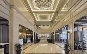 Meliá Kuala Lumpur